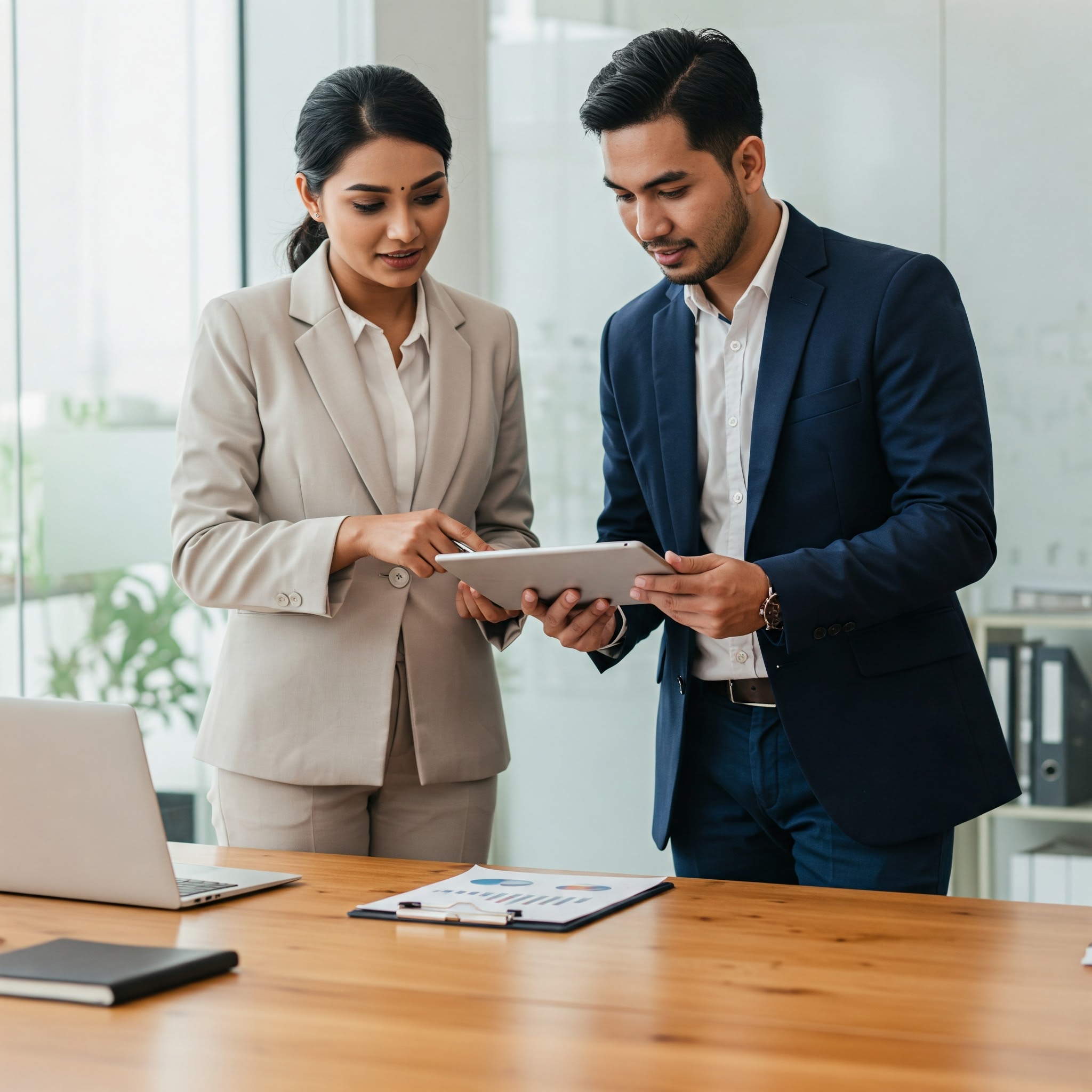 مدیریت دانش