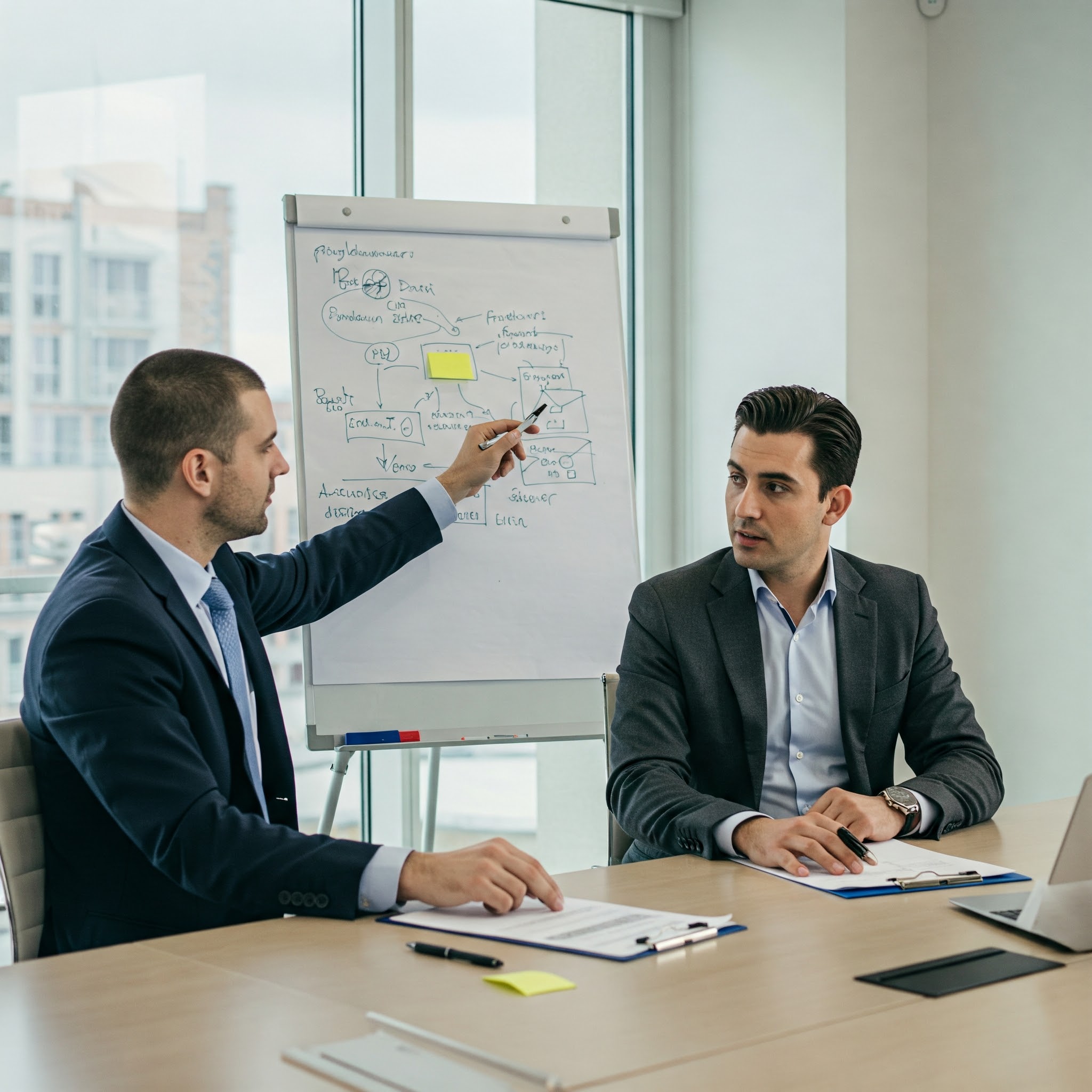 مدیریت عملکرد