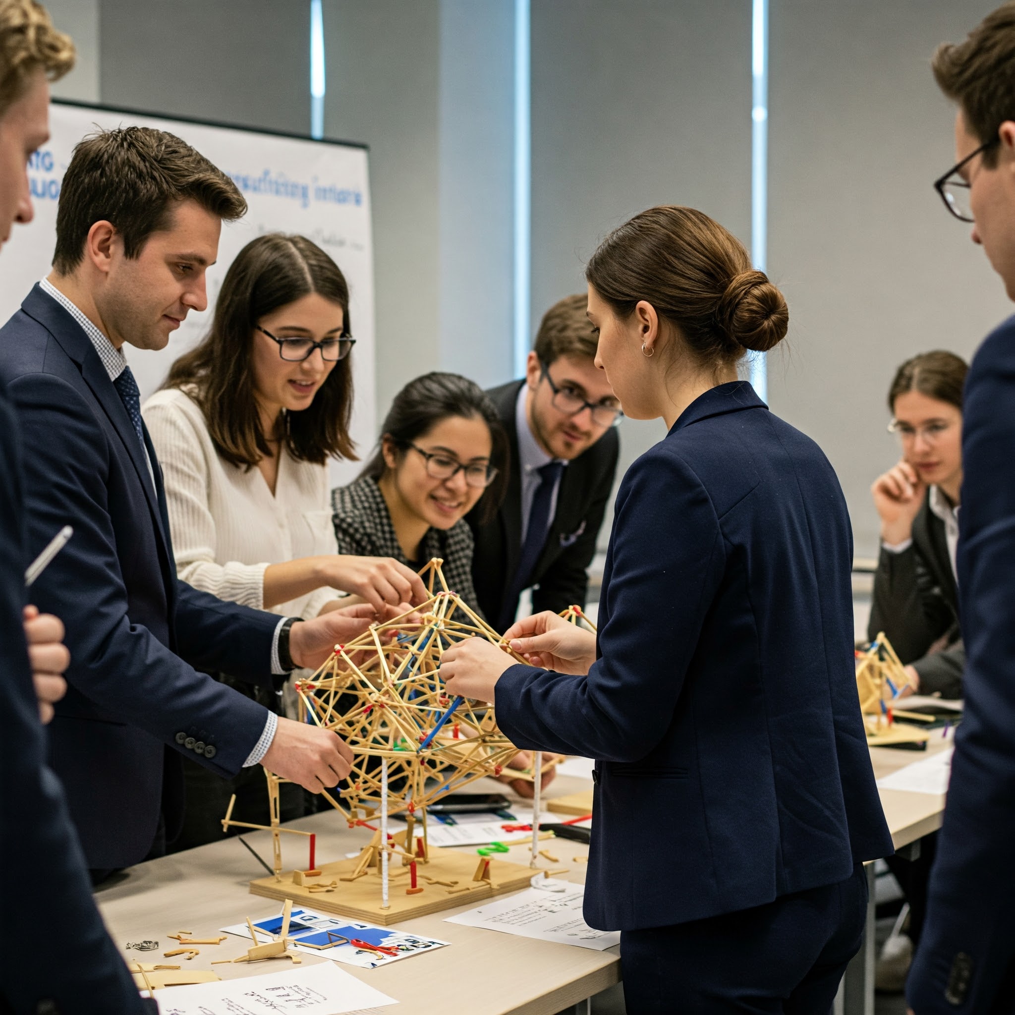 کانون ارزیابی