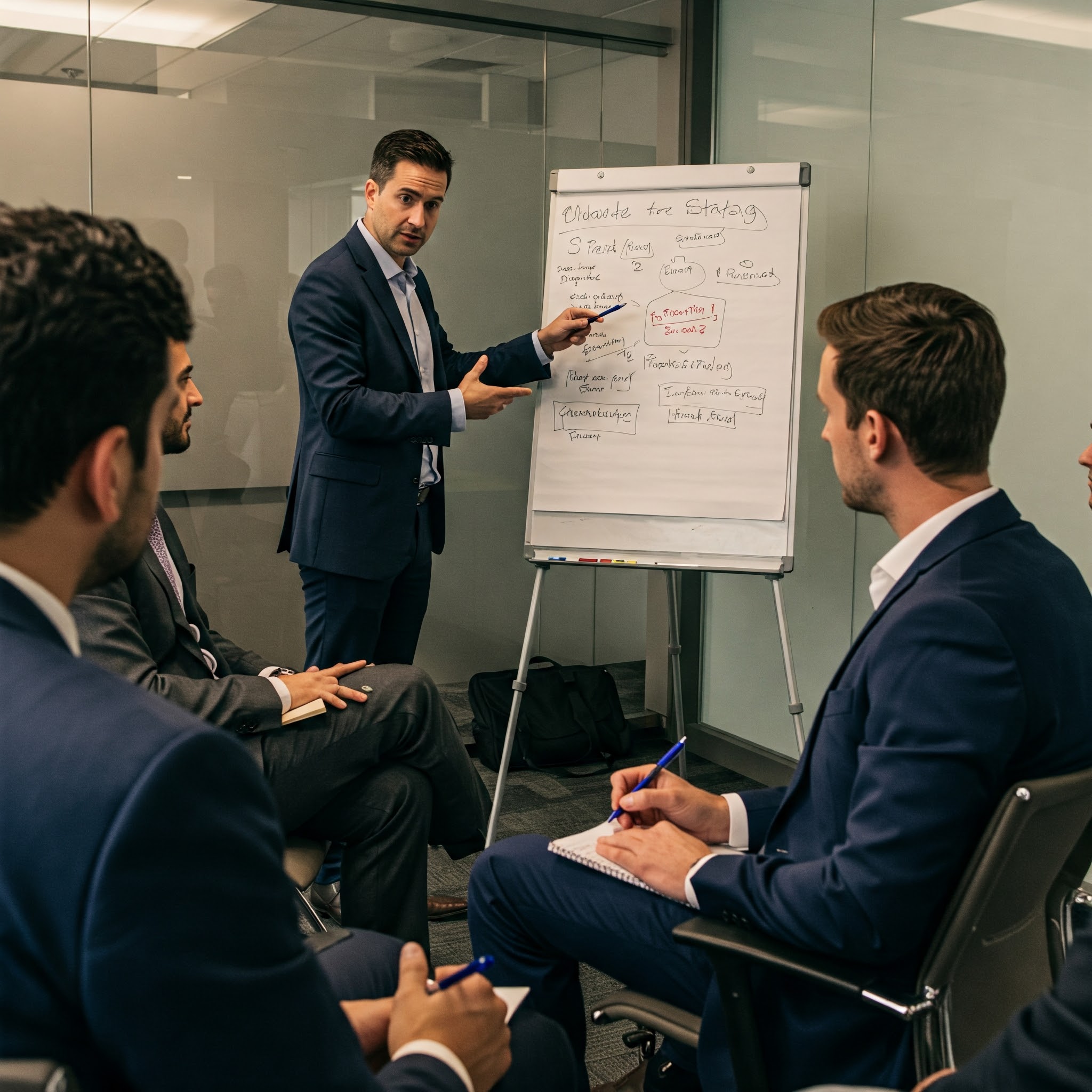 دوره‌های توسعه شایستگی